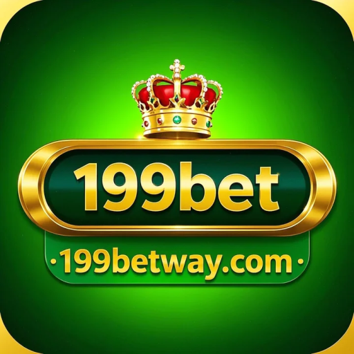 199 bet